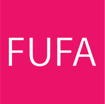 סטודיו FUFA